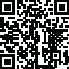 QR コード