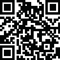 QR コード