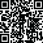 QR コード