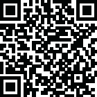 QR コード