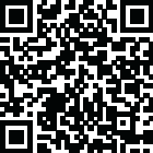 QR コード