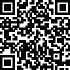 QR コード