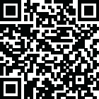 QR コード