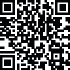 QR コード