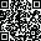 QR コード