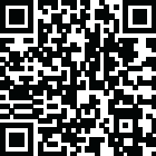 QR コード