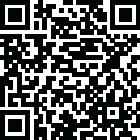 QR コード