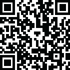 QR コード