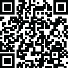 QR コード