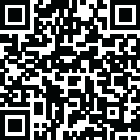 QR コード