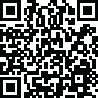 QR コード