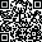 QR コード