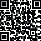 QR コード