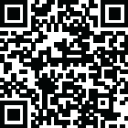 QR コード