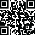 QR コード