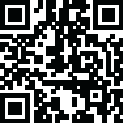 QR コード