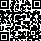 QR コード