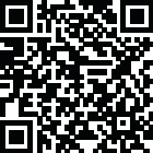 QR コード