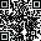 QR コード