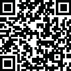 QR コード