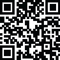 QR コード