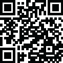 QR コード