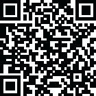 QR コード