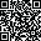 QR コード