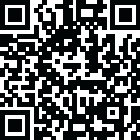 QR コード