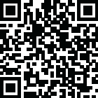 QR コード