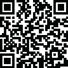 QR コード