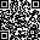 QR コード