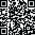 QR コード