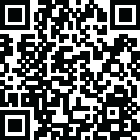 QR コード