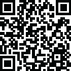 QR コード