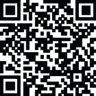 QR コード