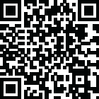 QR コード