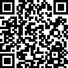 QR コード