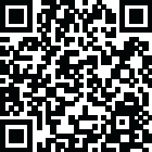 QR コード