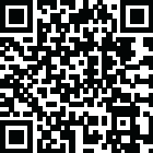 QR コード