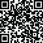 QR コード