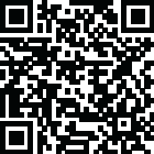 QR コード