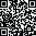 QR コード