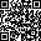 QR コード