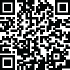 QR コード