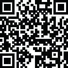 QR コード