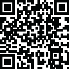 QR コード