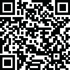 QR コード