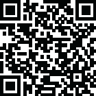 QR コード