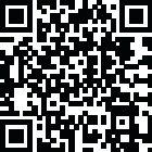 QR コード